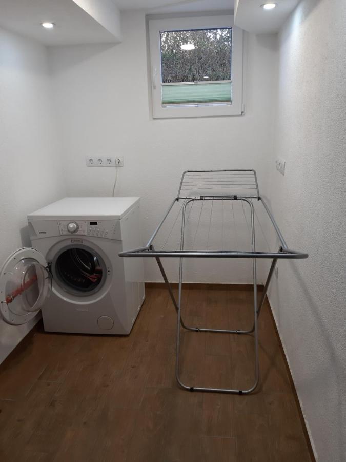 Appartement By Tanja&nejc