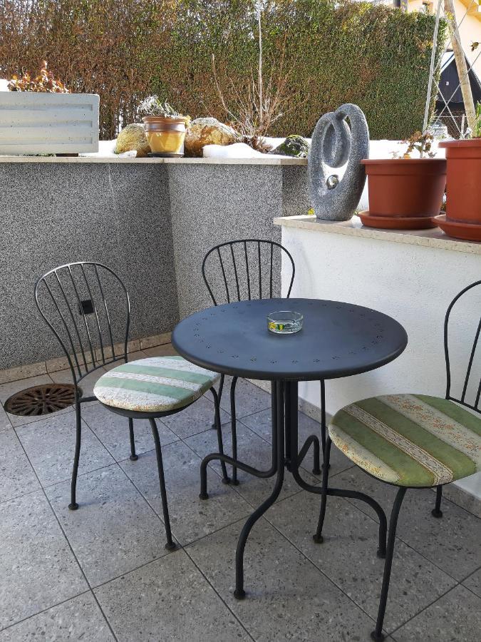 By Tanja&nejc Apartment *