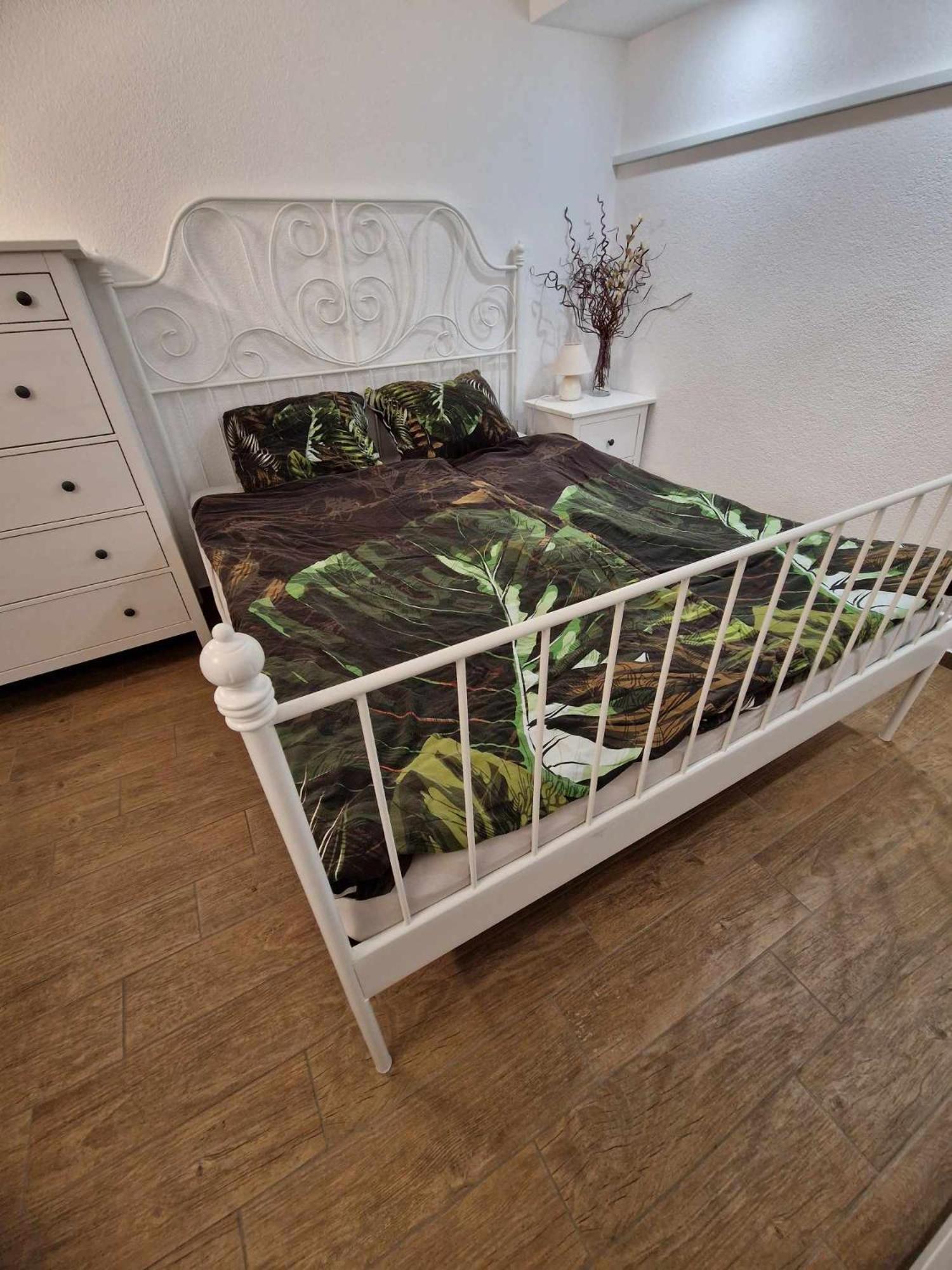 Appartement By Tanja&nejc Bled